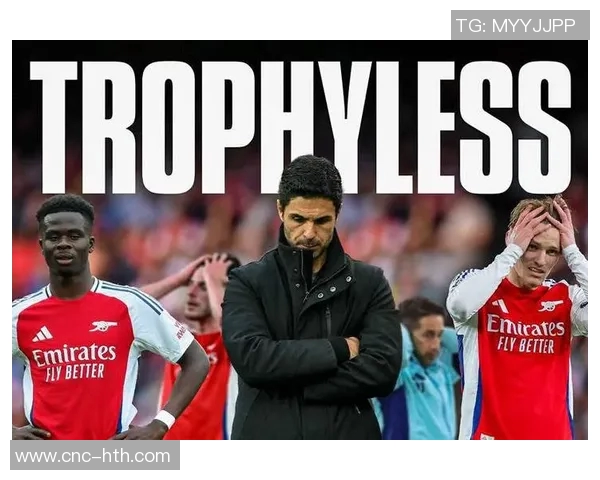 曼城遭遇失利仍显幸运曼联逐渐恢复球队秩序与状态