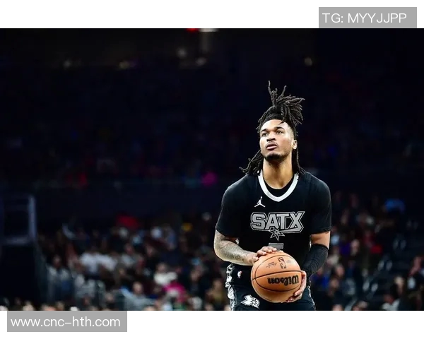 卡斯尔全场表现惊艳9中6砍下19分10助攻零失误罚球完美6中6