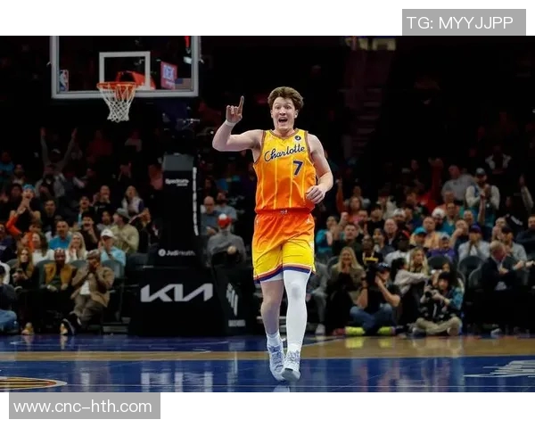 NBA12月红黑榜战神卡重返赛场市长复出却难求胜利