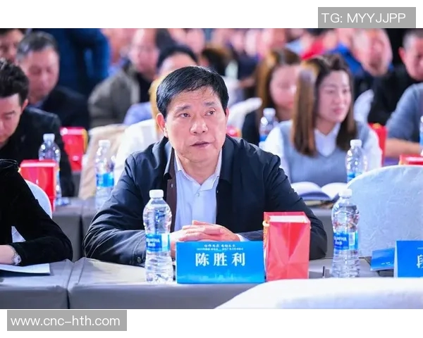 杰曼强调北京与国际合作日益紧密未来发展潜力无限