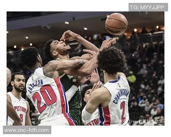 萨迪克贝表现出色却错失关键三分贡献17分6篮板正负值高达19