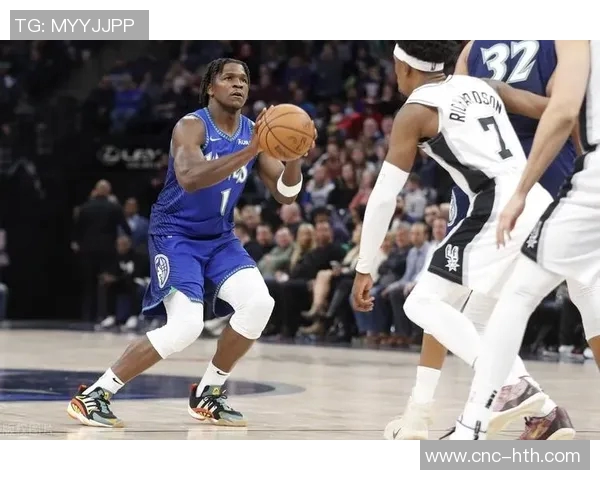 华子谈对鹈鹕的失利感受强调要迅速调整心态迎接下场比赛