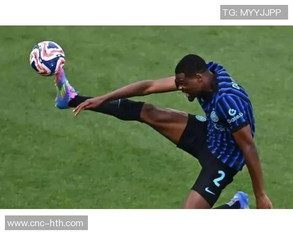 泽林斯基回忆奥代罗中场休息时称赞我的世界波难以扑救