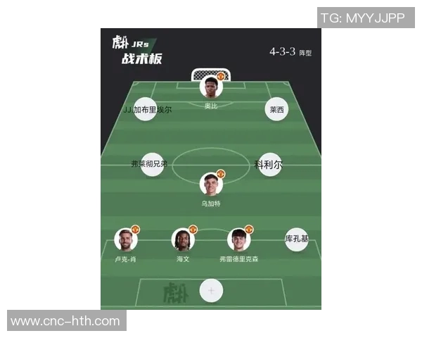 冬季转会窗口已开启各队积极布局新赛季阵容调整