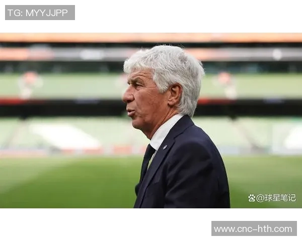 罗马俱乐部老板将全力支持加斯佩里尼与马萨拉的未来发展